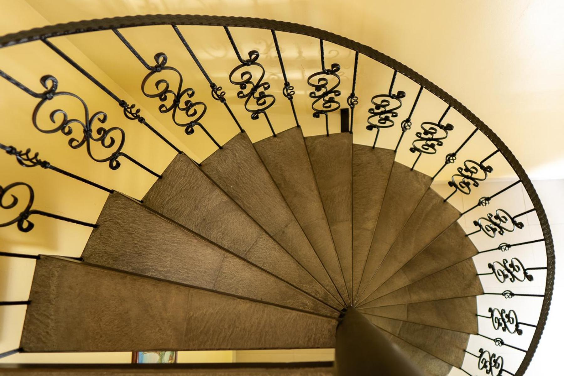Yellow House เกโปส ภายนอก รูปภาพ